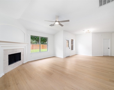 5034 Forest Sage Lane - Photo Thumbnail 19