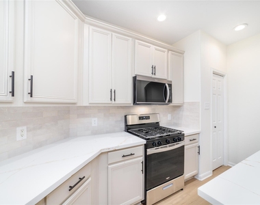 5034 Forest Sage Lane - Photo Thumbnail 7