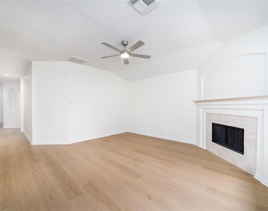 5034 Forest Sage Lane - Photo Thumbnail 20