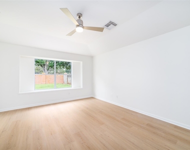 5034 Forest Sage Lane - Photo Thumbnail 23