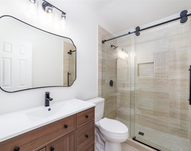 5034 Forest Sage Lane - Photo Thumbnail 15