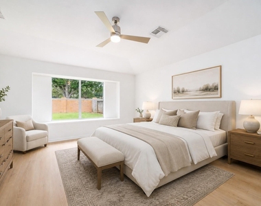 5034 Forest Sage Lane - Photo Thumbnail 21