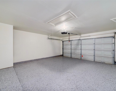 5034 Forest Sage Lane - Photo Thumbnail 28