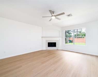 5034 Forest Sage Lane - Photo Thumbnail 18