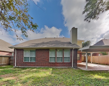 1418 Summer Rain Drive - Photo Thumbnail 16
