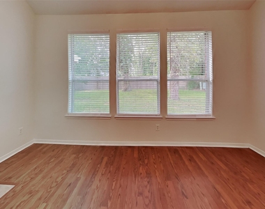 1418 Summer Rain Drive - Photo Thumbnail 1