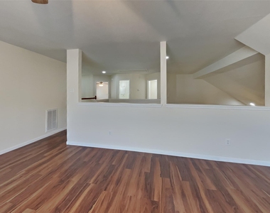 1418 Summer Rain Drive - Photo Thumbnail 15