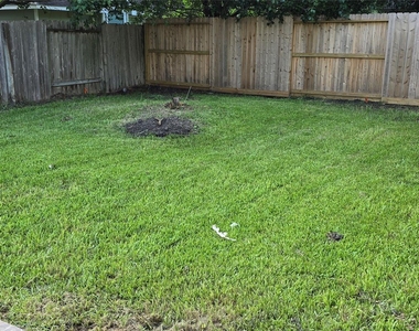 1018 Winter Green Court - Photo Thumbnail 22