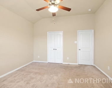 22488 Toronado Ridge Lane - Photo Thumbnail 7