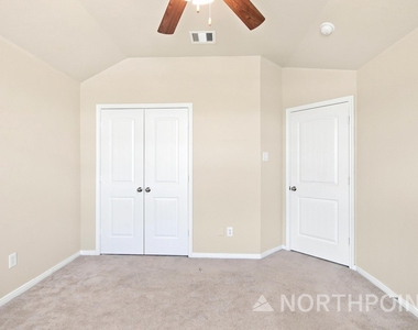 22488 Toronado Ridge Lane - Photo Thumbnail 12
