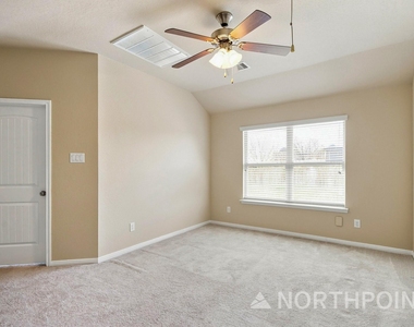 22488 Toronado Ridge Lane - Photo Thumbnail 8
