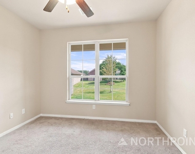 22488 Toronado Ridge Lane - Photo Thumbnail 5