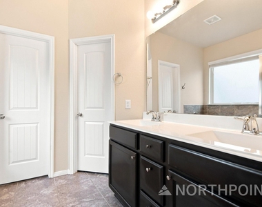 22488 Toronado Ridge Lane - Photo Thumbnail 13