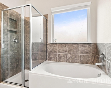 22488 Toronado Ridge Lane - Photo Thumbnail 14