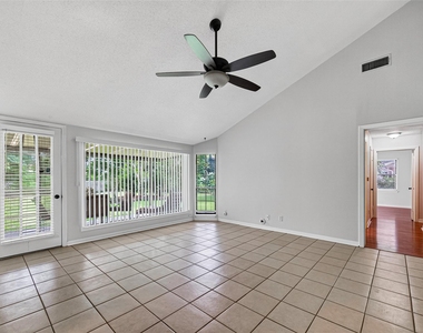 5114 Beechnut Street - Photo Thumbnail 12
