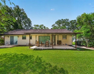5114 Beechnut Street - Photo Thumbnail 26