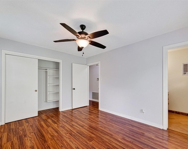 5114 Beechnut Street - Photo Thumbnail 13
