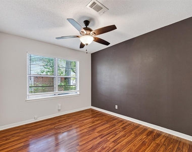 5114 Beechnut Street - Photo Thumbnail 19