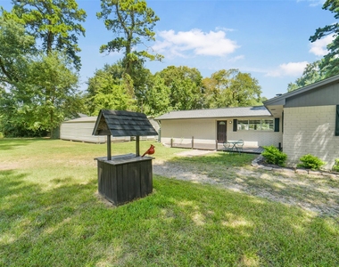 23807 Red Oak Drive - Photo Thumbnail 33