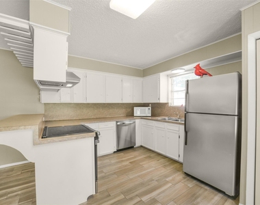 23807 Red Oak Drive - Photo Thumbnail 11