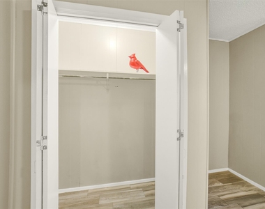 23807 Red Oak Drive - Photo Thumbnail 28