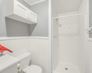 23807 Red Oak Drive - Photo Thumbnail 19