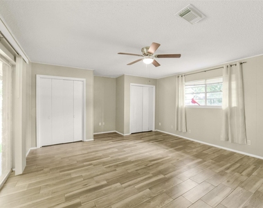 23807 Red Oak Drive - Photo Thumbnail 15