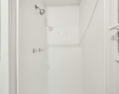 23807 Red Oak Drive - Photo Thumbnail 20