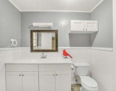 23807 Red Oak Drive - Photo Thumbnail 18