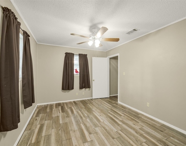 23807 Red Oak Drive - Photo Thumbnail 25