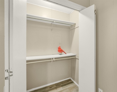 23807 Red Oak Drive - Photo Thumbnail 29