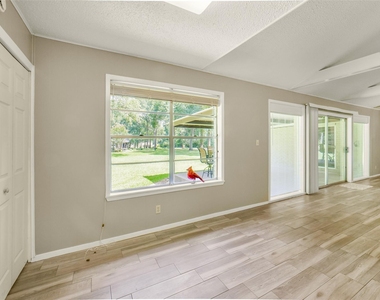 23807 Red Oak Drive - Photo Thumbnail 9