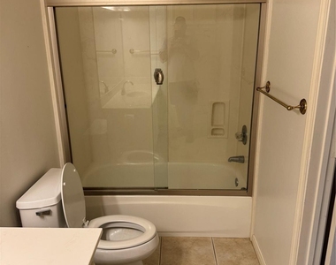 120 Hiwon Drive - Photo Thumbnail 32
