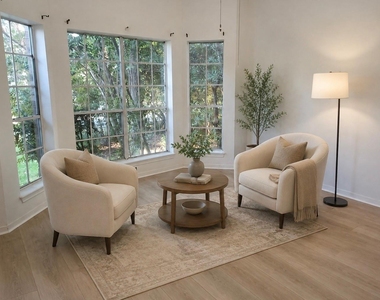 120 Hiwon Drive - Photo Thumbnail 35