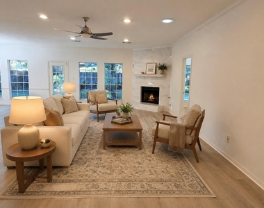 120 Hiwon Drive - Photo Thumbnail 8