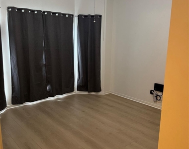 120 Hiwon Drive - Photo Thumbnail 38