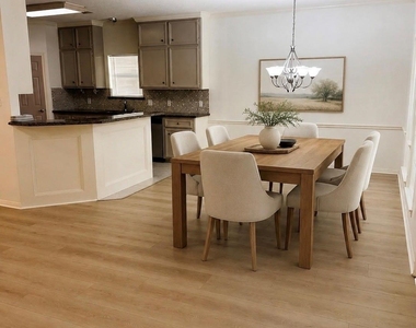 120 Hiwon Drive - Photo Thumbnail 18