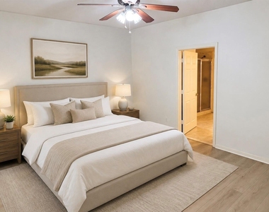 120 Hiwon Drive - Photo Thumbnail 20