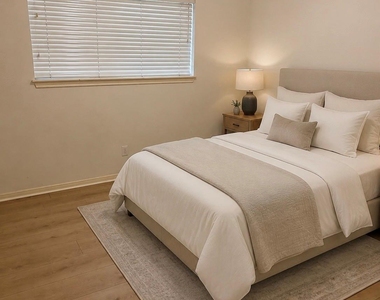 120 Hiwon Drive - Photo Thumbnail 29