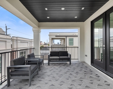 5824 Winsome Lane - Photo Thumbnail 38