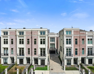 5824 Winsome Lane - Photo Thumbnail 43