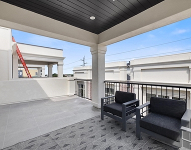 5824 Winsome Lane - Photo Thumbnail 36