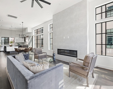 5824 Winsome Lane - Photo Thumbnail 17