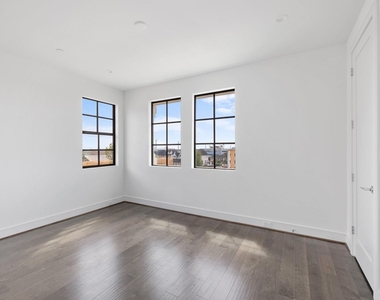 5824 Winsome Lane - Photo Thumbnail 34