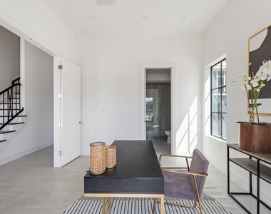 5824 Winsome Lane - Photo Thumbnail 5
