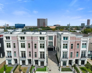 5824 Winsome Lane - Photo Thumbnail 42