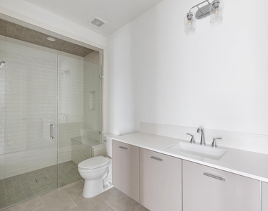 5824 Winsome Lane - Photo Thumbnail 33