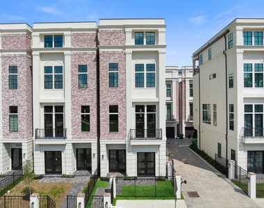 5824 Winsome Lane - Photo Thumbnail 41