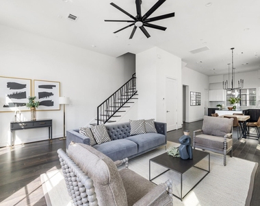5824 Winsome Lane - Photo Thumbnail 16