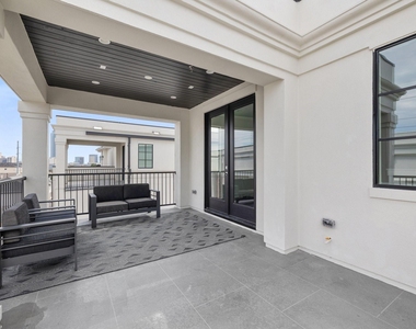 5824 Winsome Lane - Photo Thumbnail 37